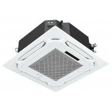 Royal Clima CO-4C 60HNBI/CO-E 60HNBI