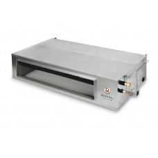 Royal Clima CO-D 60HNX/CO-E 60HNX