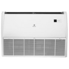 Royal Clima CO-F 24HNXA/CO-E 24HNXA