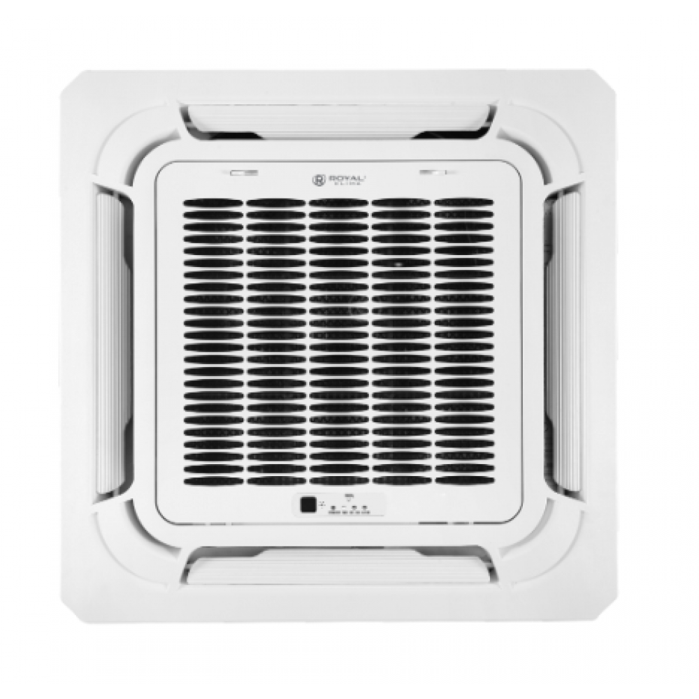 Royal Clima ES-C 12HRI/ES-E 12HXI