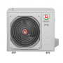 Royal Clima ES-C 12HRI/ES-E 12HXI