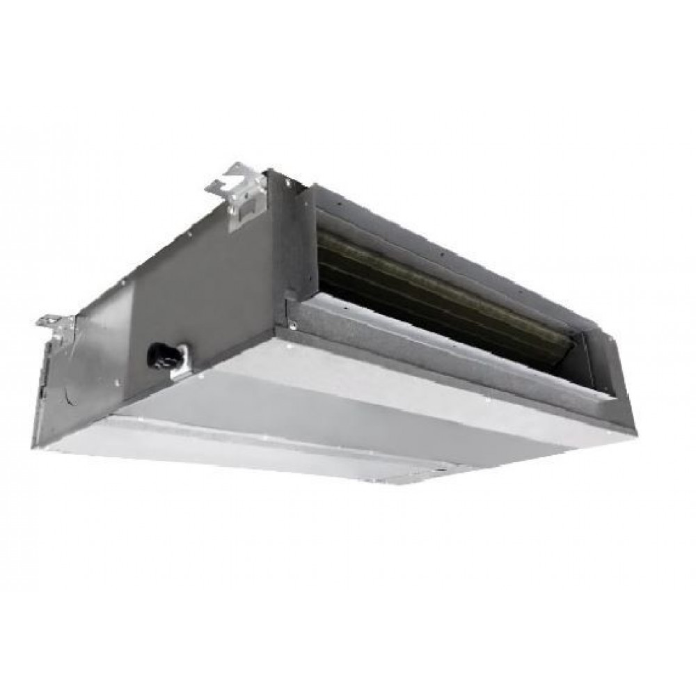 Royal Clima ES-D 18HWI/ES-E 18HXI