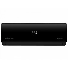 Royal Clima RCI-AN35HN