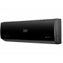 Royal Clima RCI-AN35HN