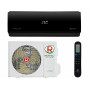 Royal Clima RCI-AN35HN