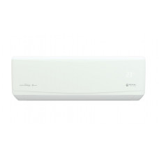 Royal Clima RCI-GR22HN