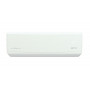 Royal Clima RCI-GR22HN