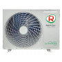 Royal Clima RCI-RNS24HN
