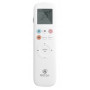 Royal Clima RCI-RNS24HN