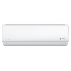 Royal Clima RCI-TWA75HN