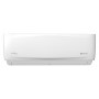 Royal Clima RCI-VXI35HN