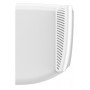 Royal Clima RCI-VXI35HN