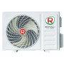 Royal Clima RC-AN28HN