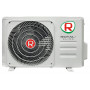 Royal Clima RC-TWN22HN