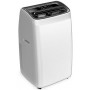 Royal Clima RM-LP60CN-E