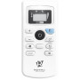 Royal Clima RM-LP60CN-E