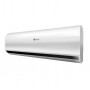 Royal Clima VC-P 72P2