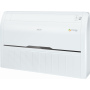 AUX AL-H24/4DR2/ALCF-H24/4DR2 [E1]