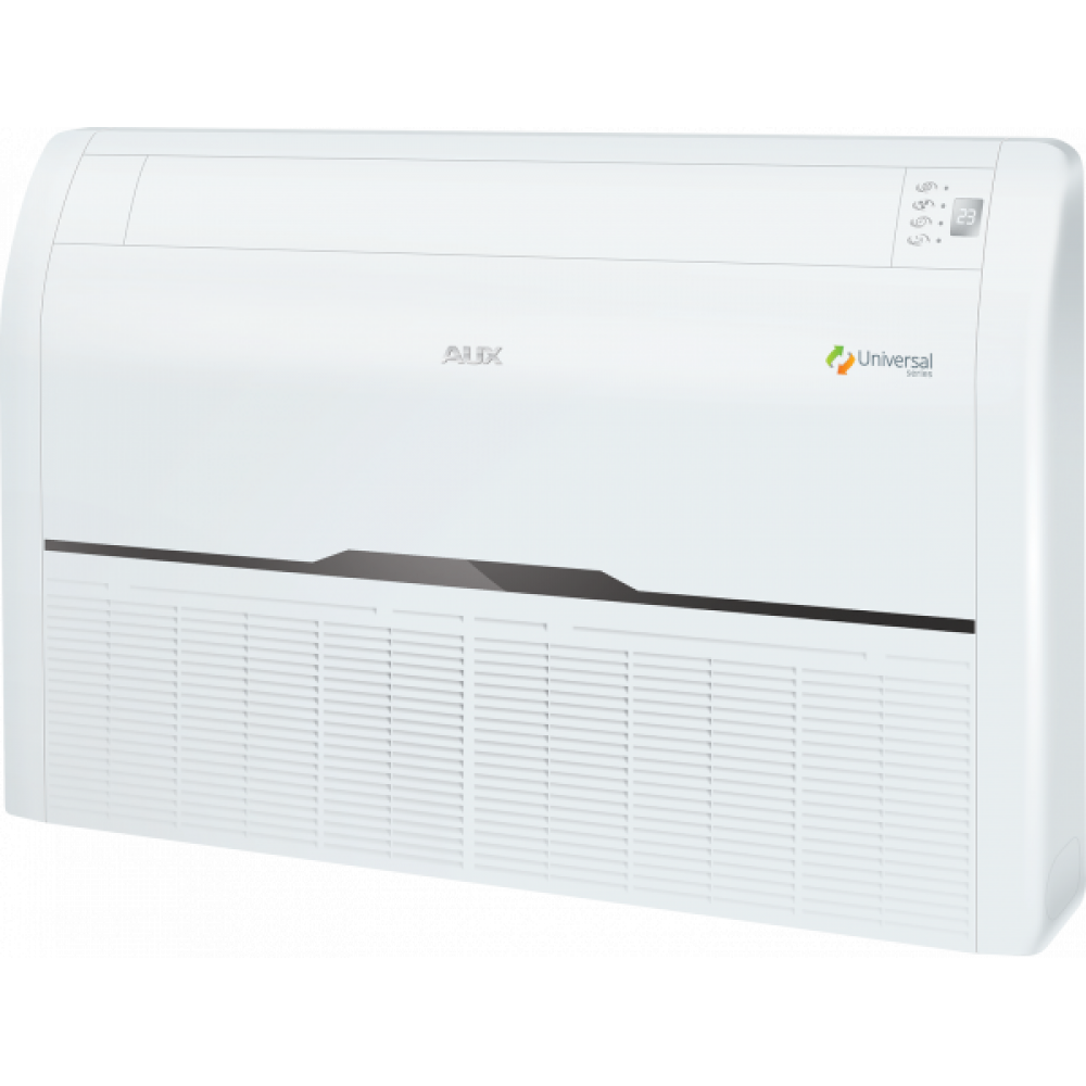 AUX AL-H60/5DR2/ALCF-H60/5DR2 [E1]