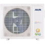 AUX AM3-H27/4DR2