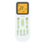 AUX ARVCA-H036/4R1X