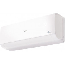 AUX ASW-H07A4/HA-R1/AS-H07A4/HA-R1
