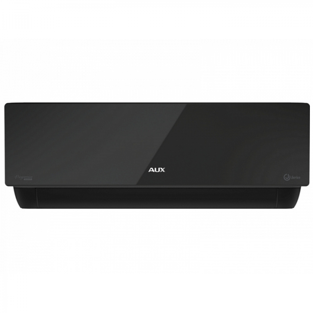 AUX ASW-H12B4/JD-R2DI AS-H12B4/JD-R2DI