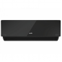 AUX ASW-H12B4/JD-R2DI AS-H12B4/JD-R2DI