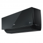 AUX ASW-H12B4/JD-R2DI AS-H12B4/JD-R2DI