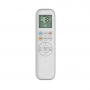 AUX ASW-H12B4/JD-R2DI AS-H12B4/JD-R2DI