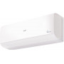 AUX ASW-H24A4/QH-R1/AS-H24A4/QH-R1