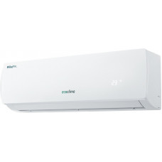 Ecoclima EC-18QC/ ECW-18QC