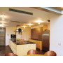 Electrolux EACD/I-12 FMI/N8_ERP