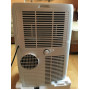 Electrolux EACM-11 CL/N3