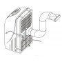Electrolux EACM-11 CL/N3