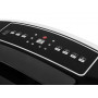 Electrolux EACM- 18 HP/N3