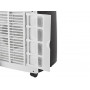 Electrolux EACM- 18 HP/N3