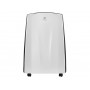 Electrolux EACM- 18 HP/N3