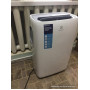 Electrolux EACM-8 CL/N3