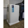 Electrolux EACM-8 CL/N3