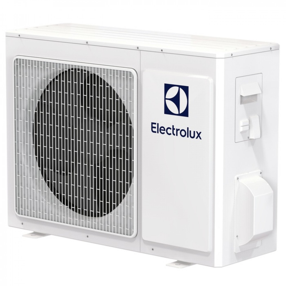 Electrolux EACO/I-36 FMI-4/N8_ERP