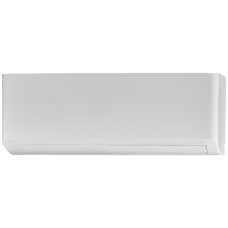 Electrolux EACS/I-07HAL/N8 Electrolux EACS/I-07HAL/N8