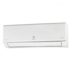 Electrolux EACS/I-09HAV/N8_22Y Electrolux EACS/I-09HAV/N8_22Y