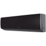 Electrolux EACS/I-18 HEN FMI/N8_ERP