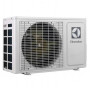 Electrolux EACS/I-24HG-MILK2/N8