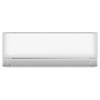 Electrolux EACS-12HSK/N3