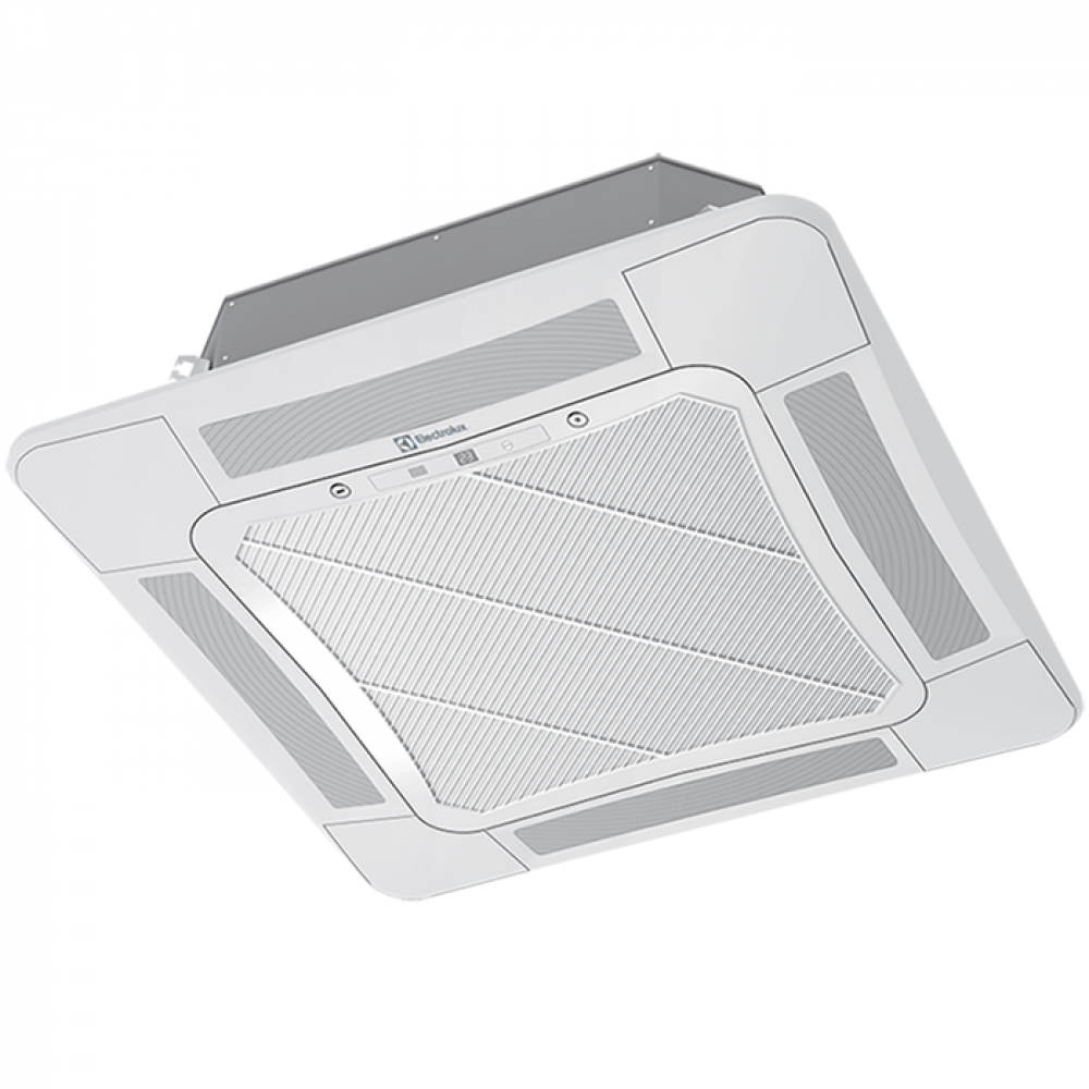 Electrolux EACC/I-12 FMI/N3_ERP (compact)
