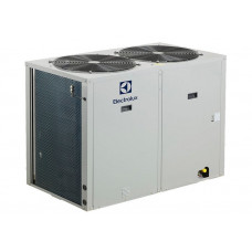 Electrolux ECC-22-G