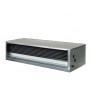 Electrolux EFB - 11 Al