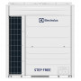 Electrolux ERXY3-800